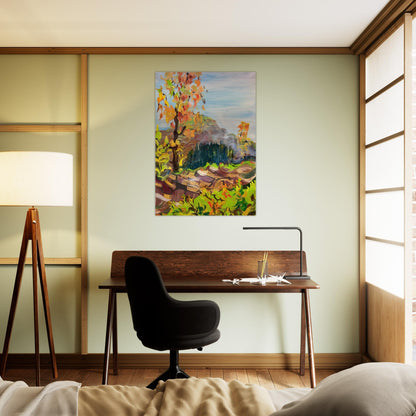 d0f28674-f0a9-48c4-ac6c-0249f00b852a