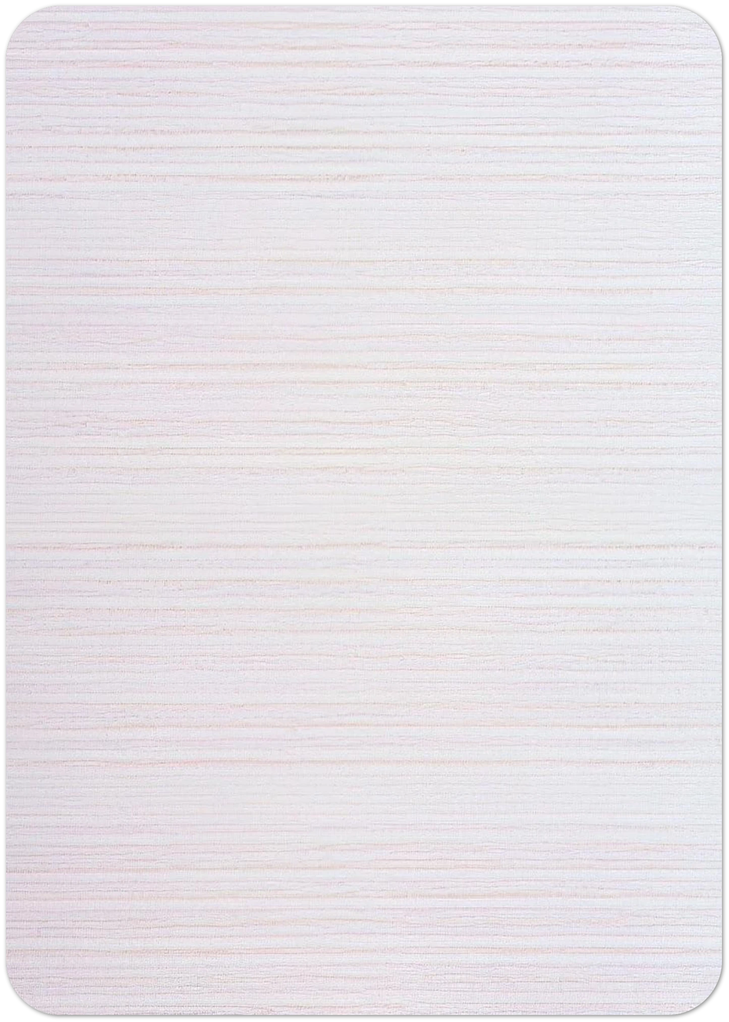 d0f382bc-4349-49b1-bee8-93a151ba69fb