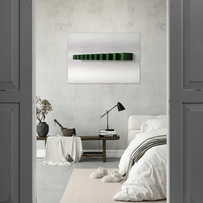 d0f5991c-2842-4e51-861f-08976cb4918f