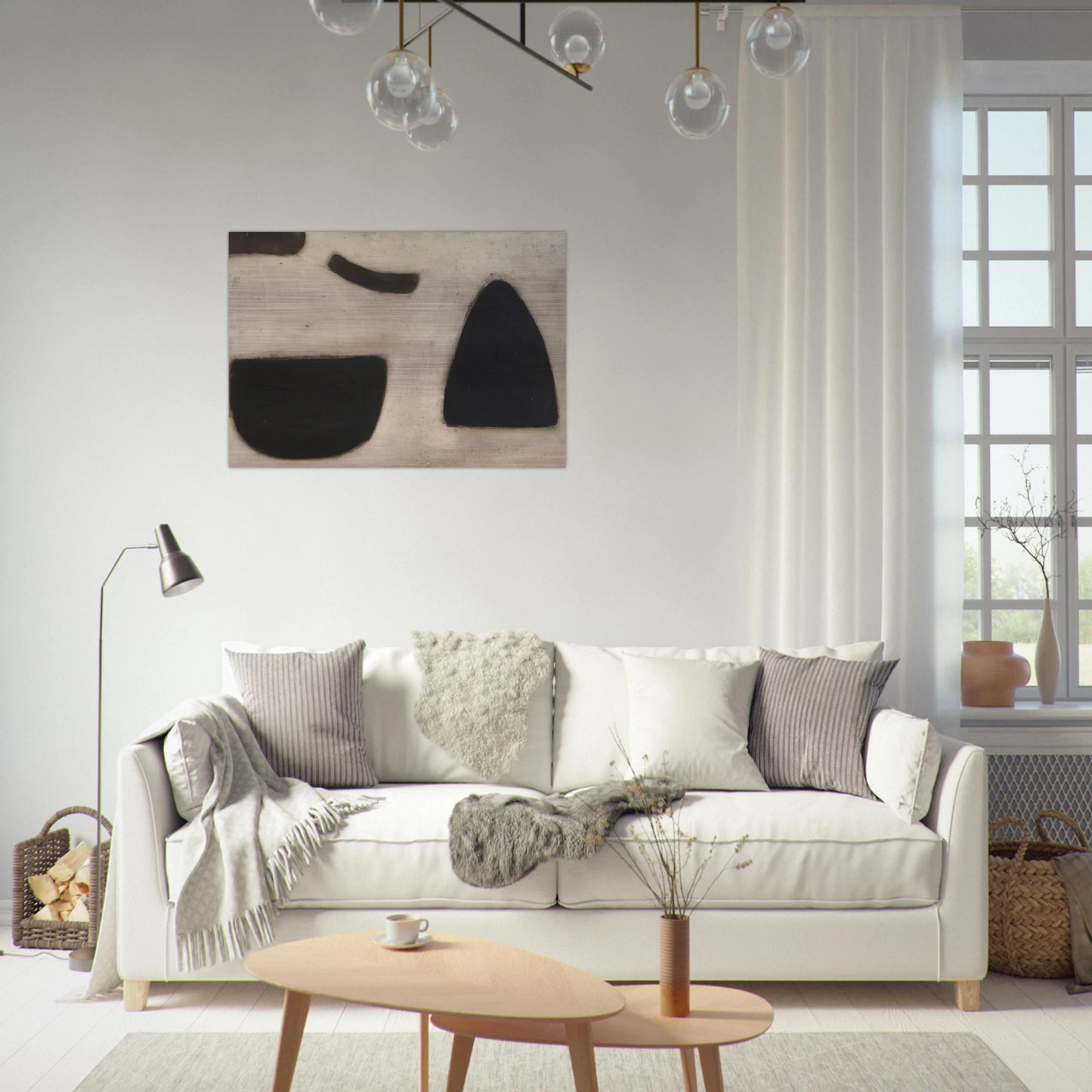 d0f5fcb4-4ad2-4aa4-b796-ba347142f083