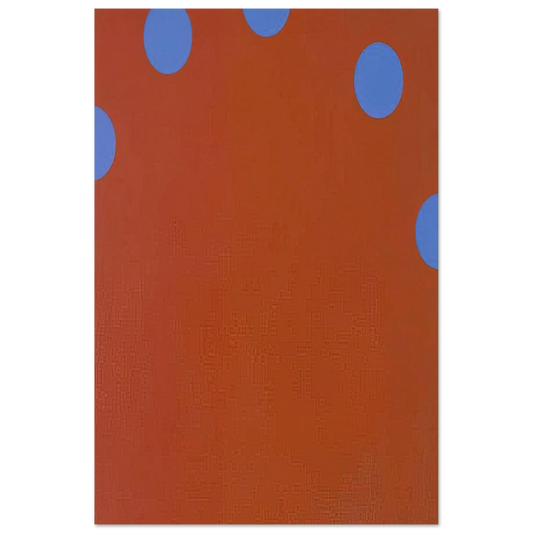 d0f5ff9f-63c0-4c45-b5f4-c1aec5d80777