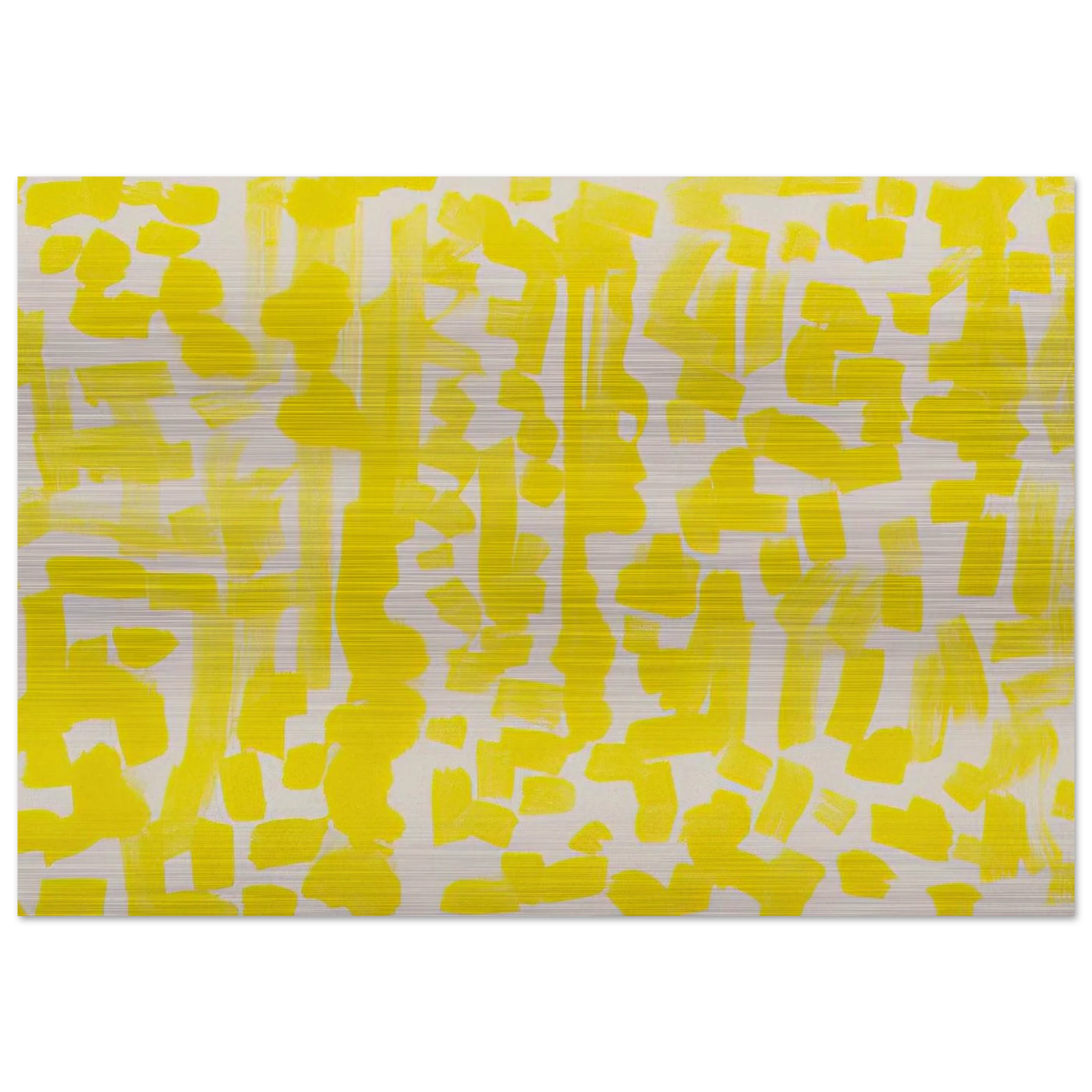 d0f6f7a5-6faf-4889-a769-07da9b349163