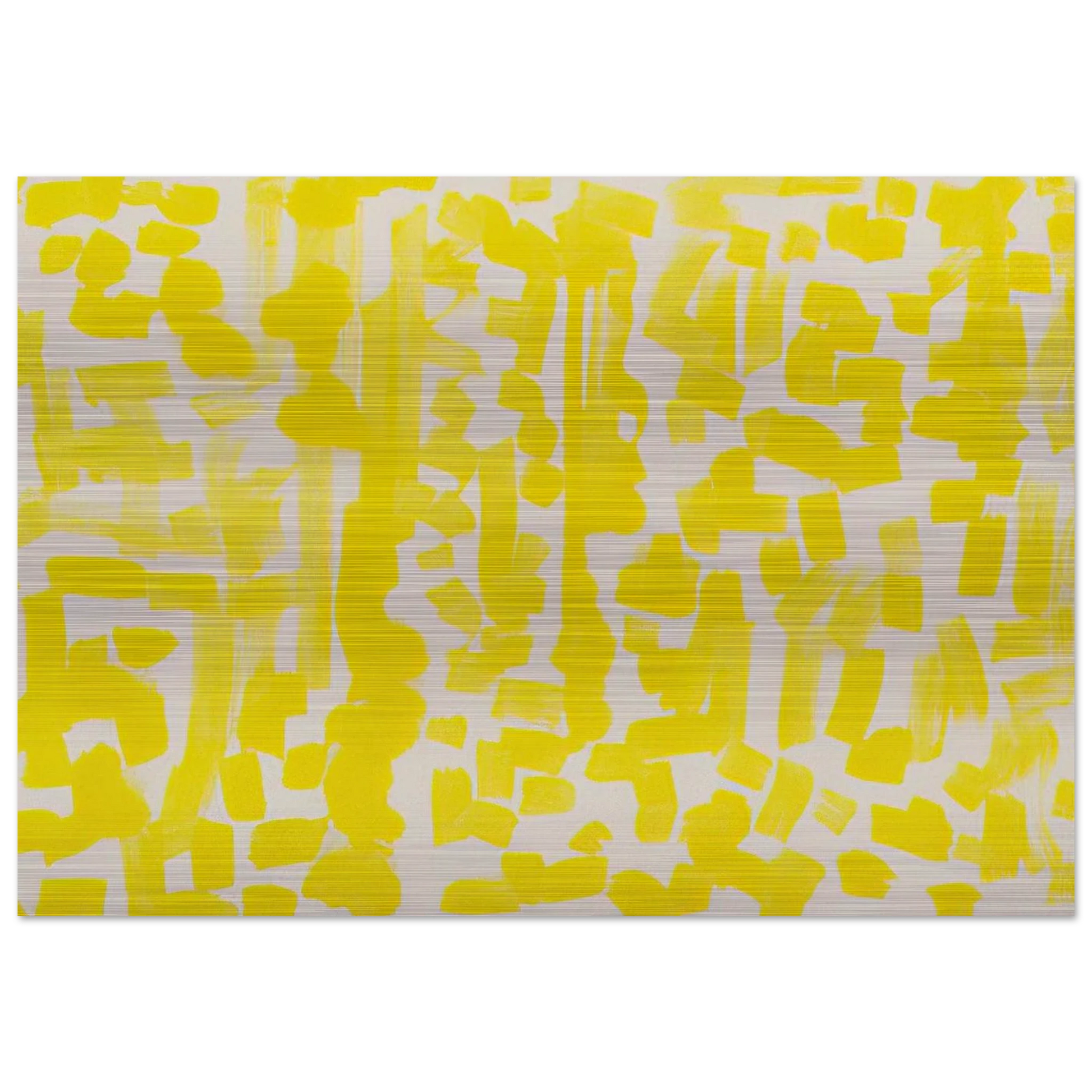 d0f6f7a5-6faf-4889-a769-07da9b349163