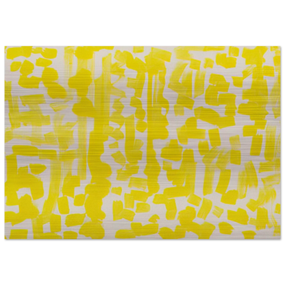 d0f6f7a5-6faf-4889-a769-07da9b349163