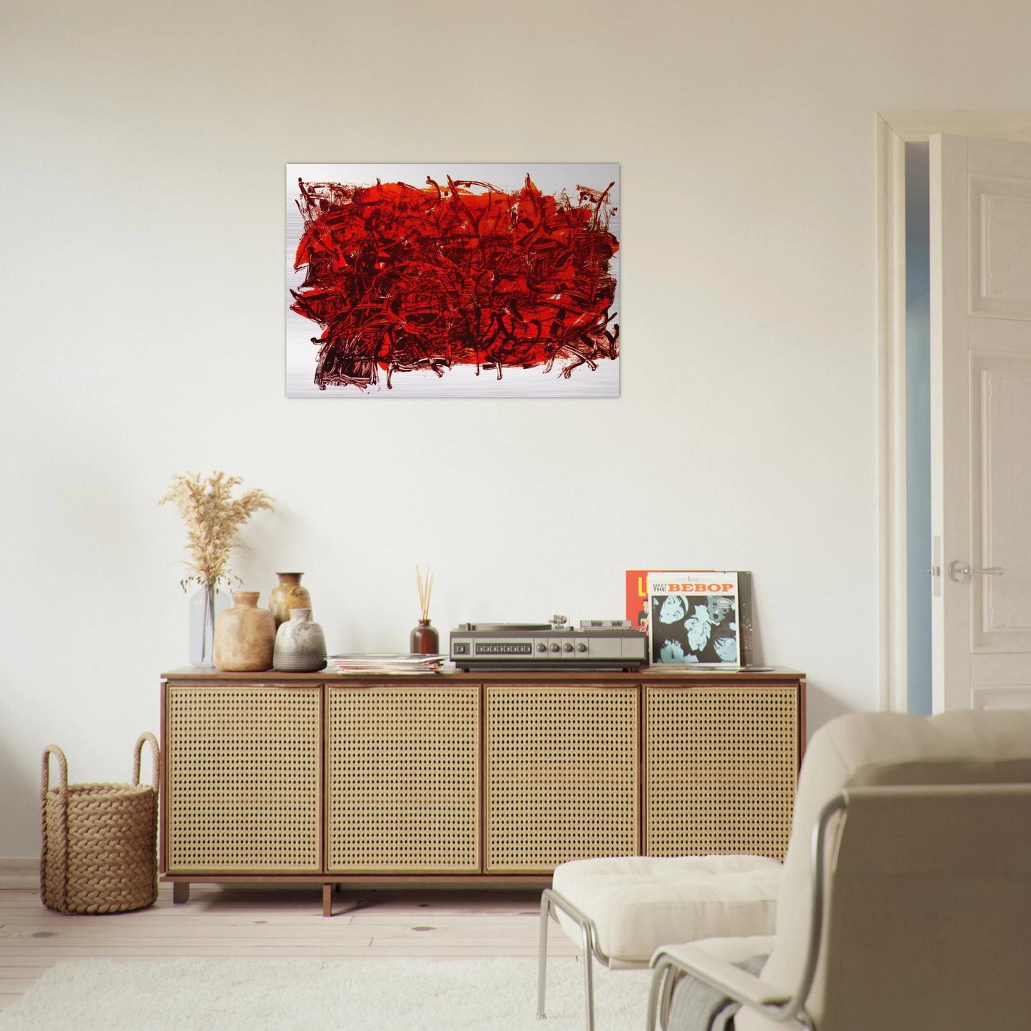 d0f8d181-780b-4158-b760-07a2b13da484