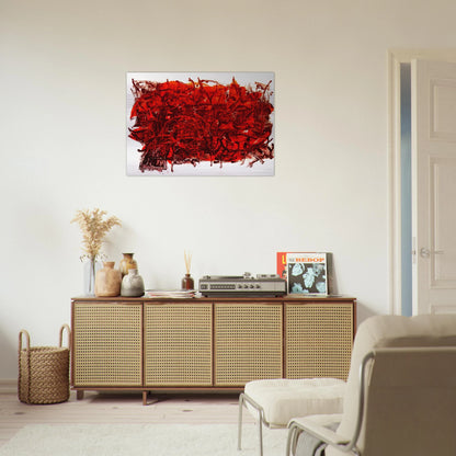 d0f8d181-780b-4158-b760-07a2b13da484