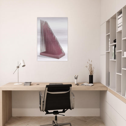 d0fa198f-813e-4bb9-8921-60472a54cdb3