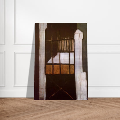 d0fb2a3f-906f-4f01-86ab-1d092f96a361