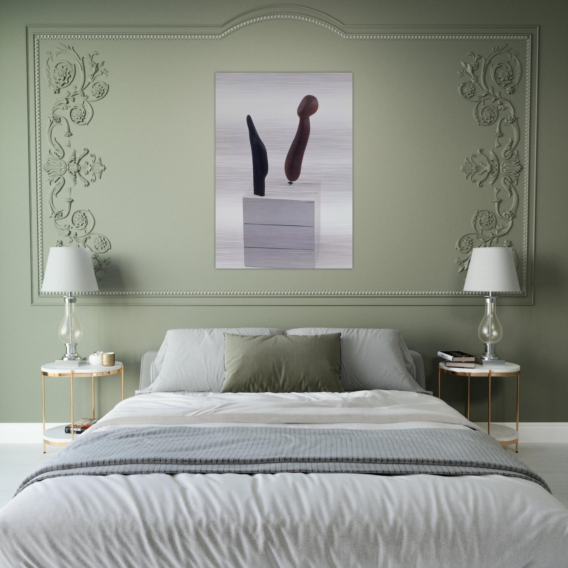 d0fc8703-9805-4446-a40c-c72d7922555d