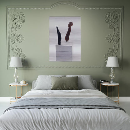 d0fc8703-9805-4446-a40c-c72d7922555d