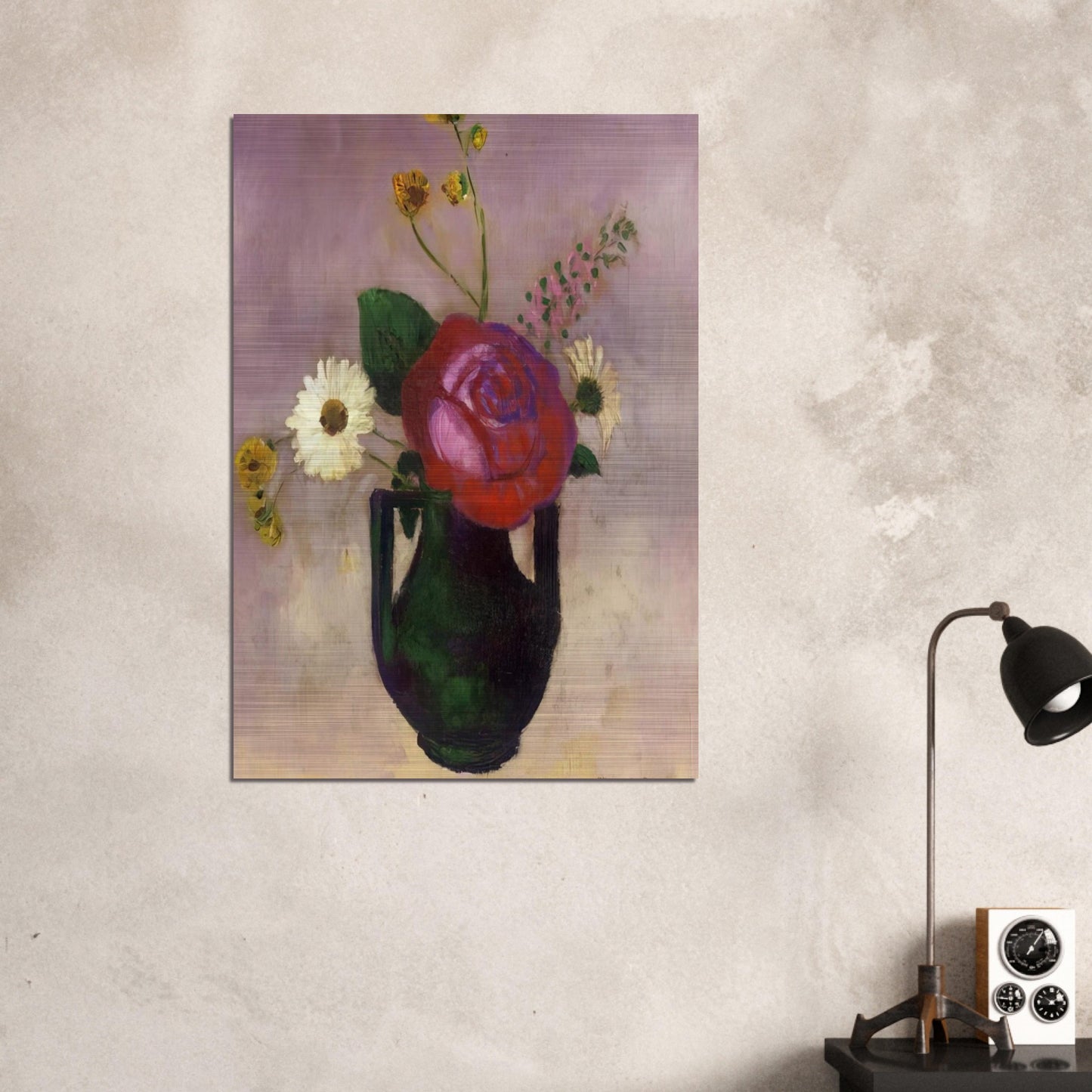 d0fc8d41-73eb-49fd-b476-0bc8becba1ac