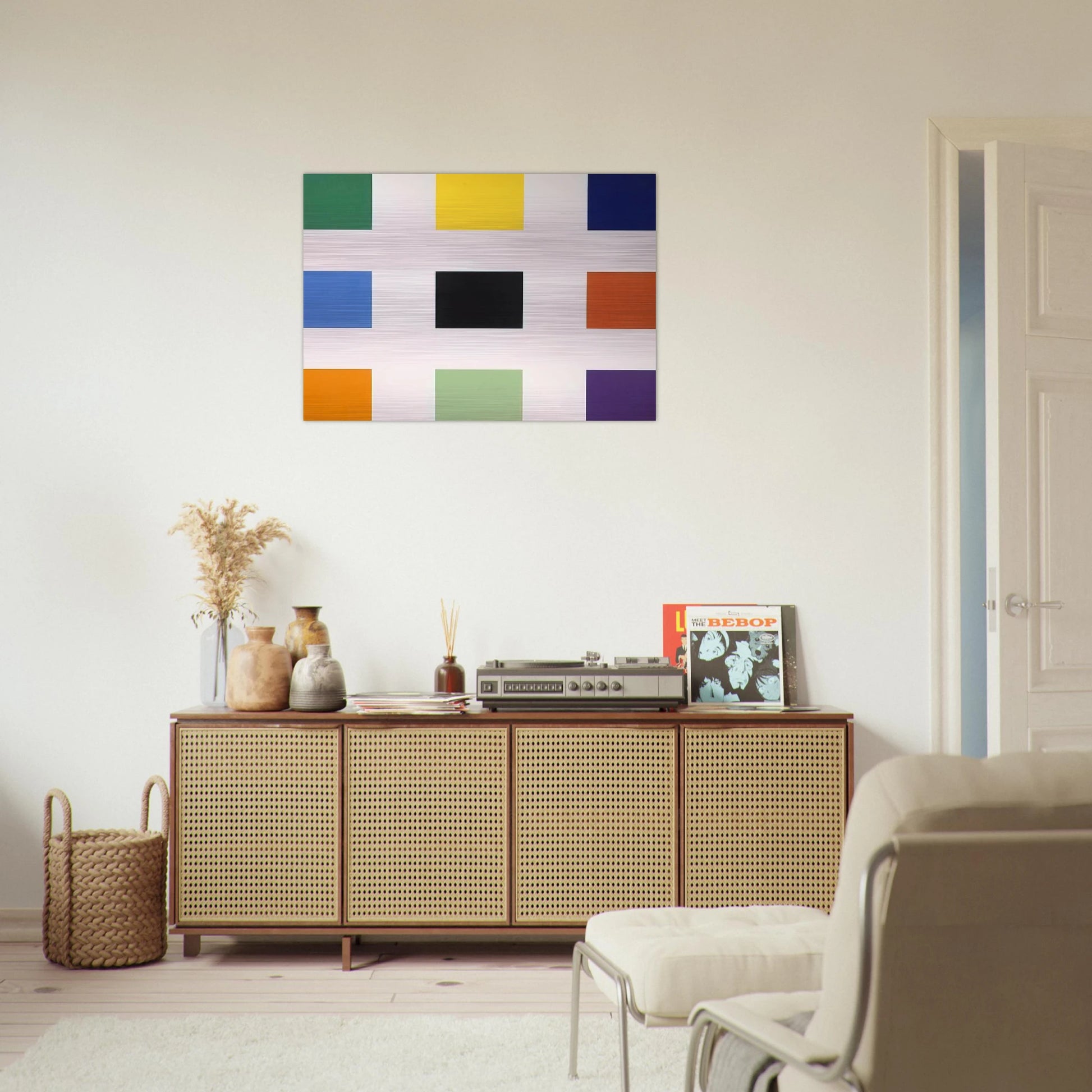 d0fed01c-7dcf-4836-8fe7-8719ce97b864