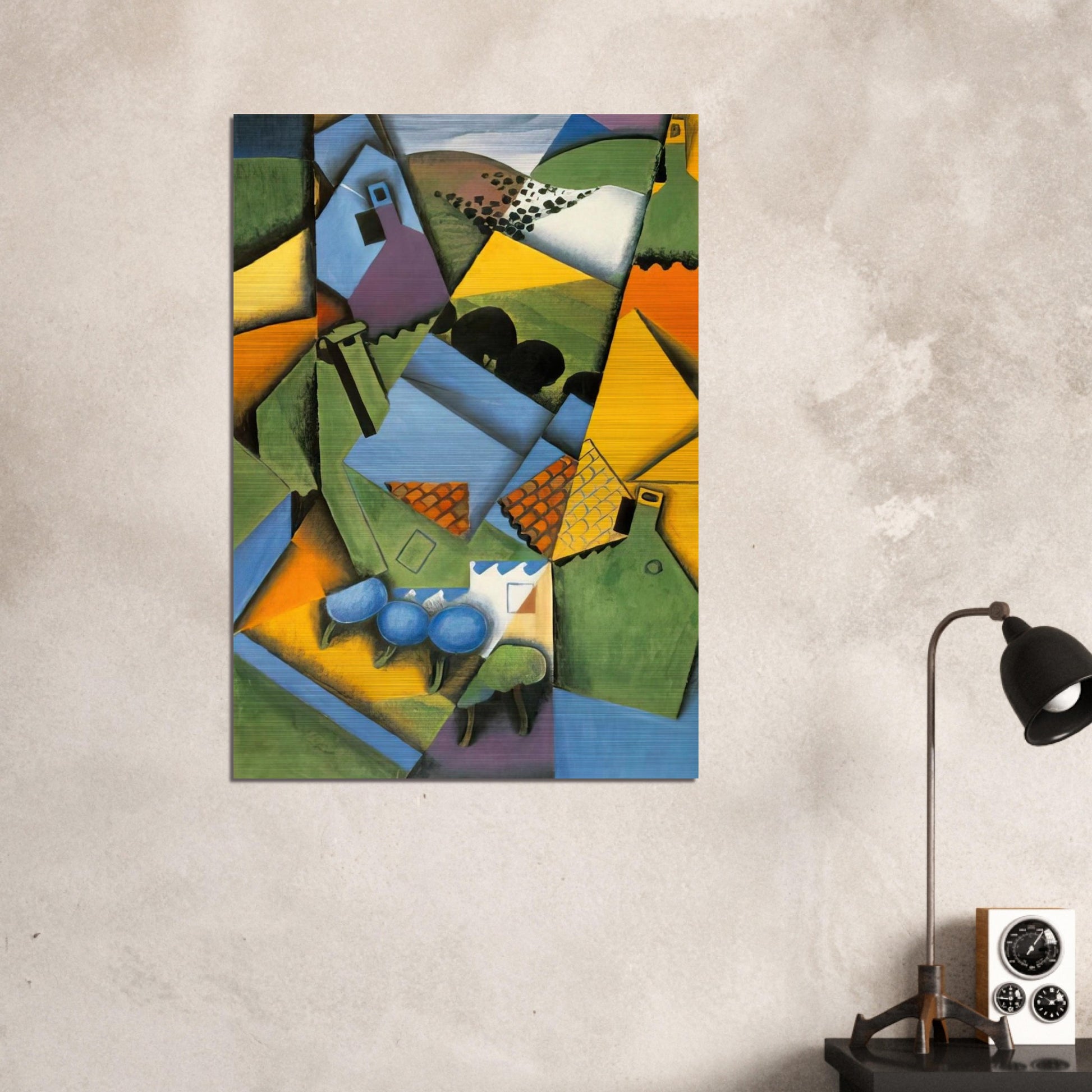 d101e553-8f76-4ee7-91c7-440716f39c0a