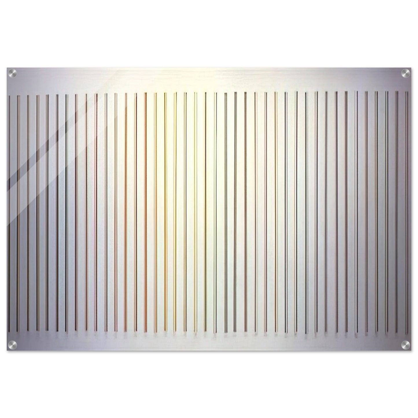 d1033974-1053-480e-8474-be659a8f0493