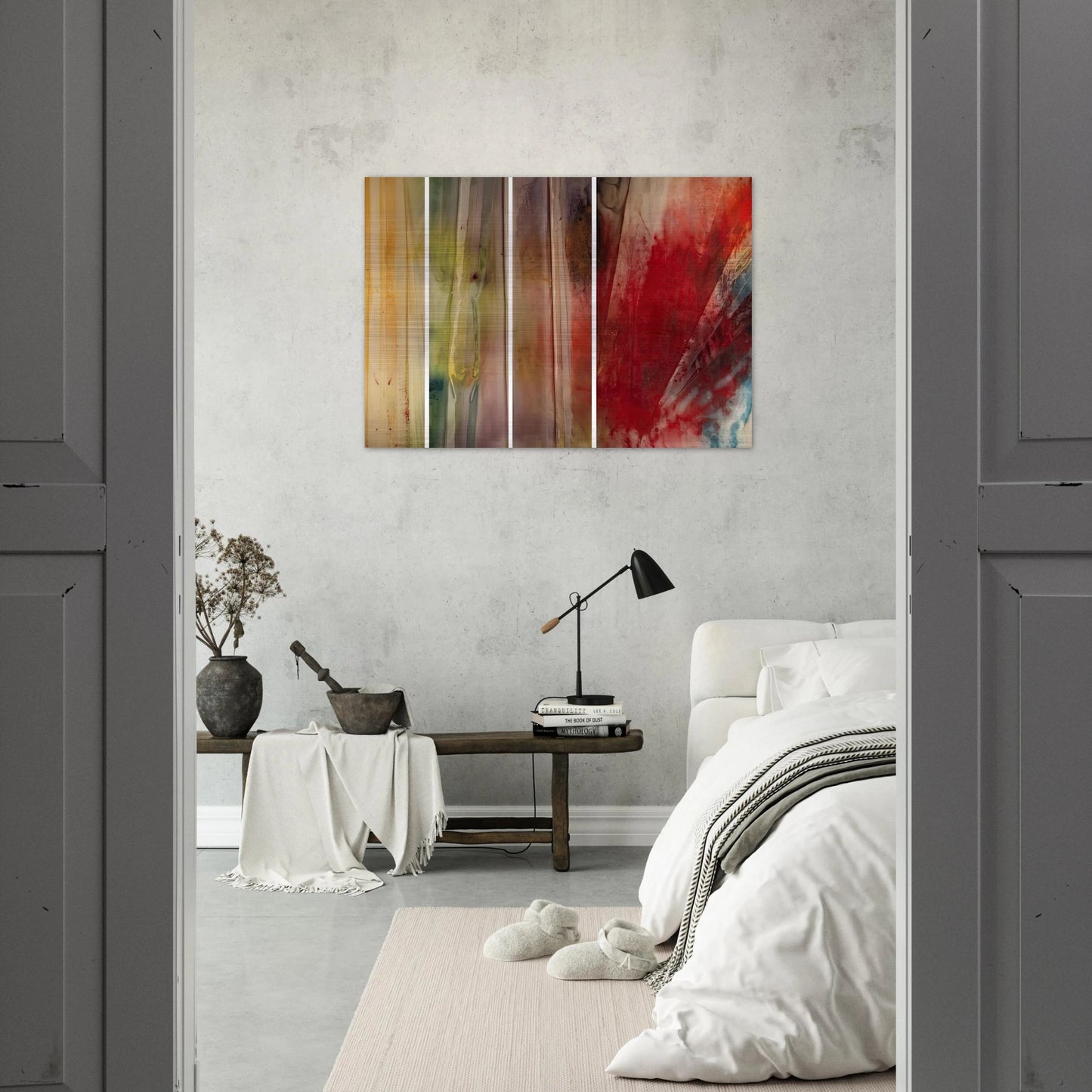 d104ee7d-aee1-4422-b405-fd91d1ab242c