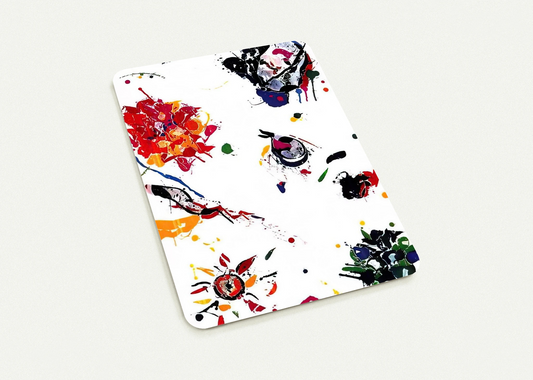 d105391e-882f-4396-ba66-f802b1ee1528