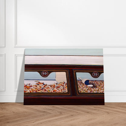 d105cba6-f554-44c9-8366-9fd48ce1a0a6