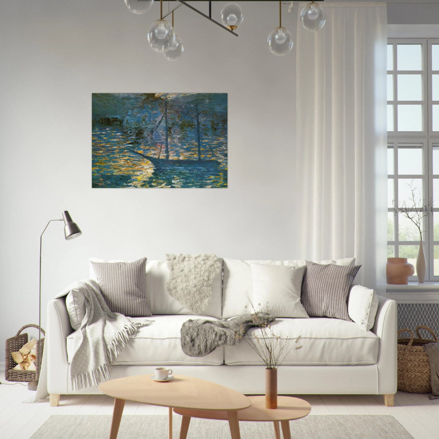 d1064555-8fd7-4a65-bd71-adec940305b4