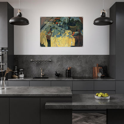 d1076fd2-7aa4-433a-a8ed-6b48be62d07f