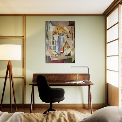 d107bf12-3c72-4089-998a-08815d05c437