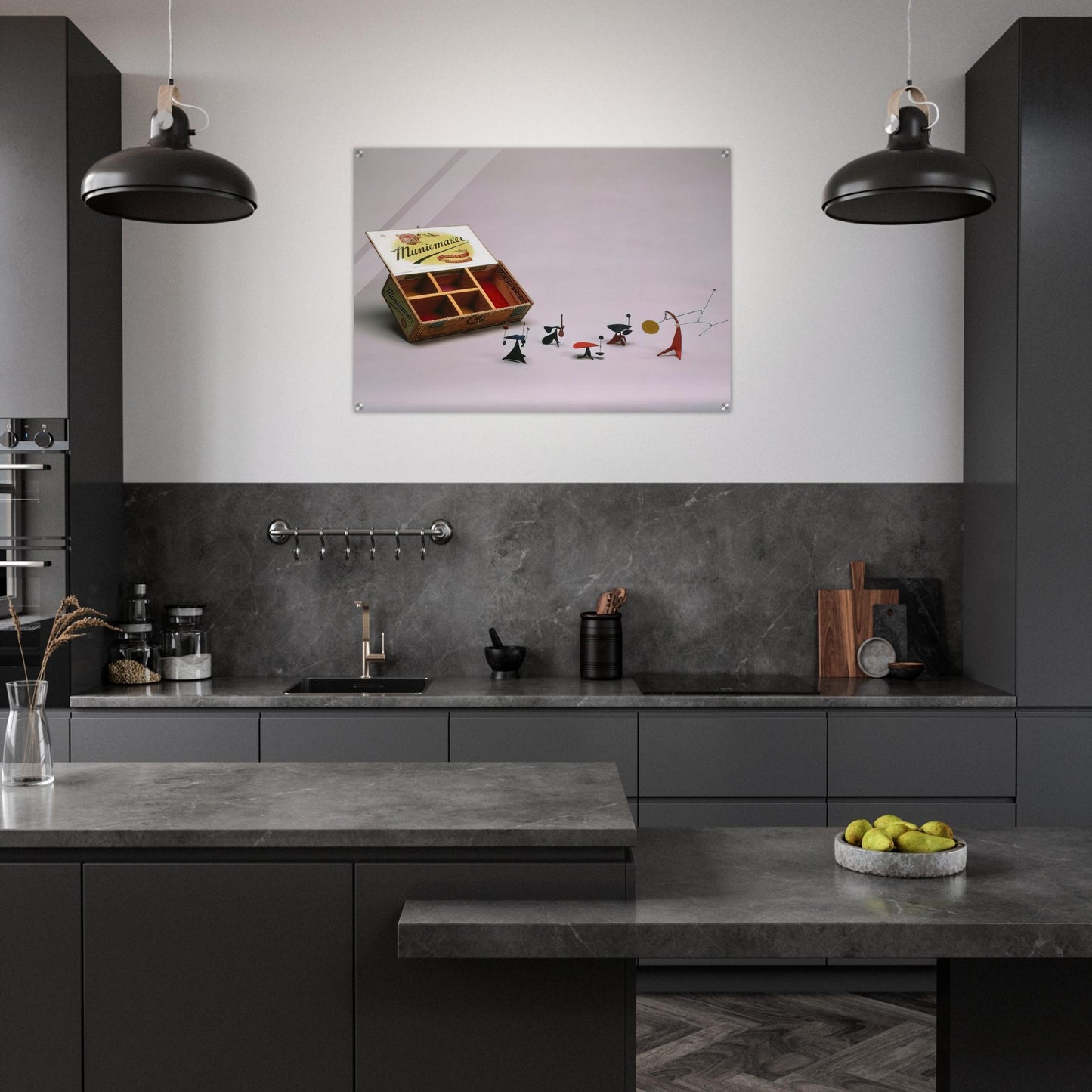 d109ba85-fa74-4324-8029-a38689eec0a6