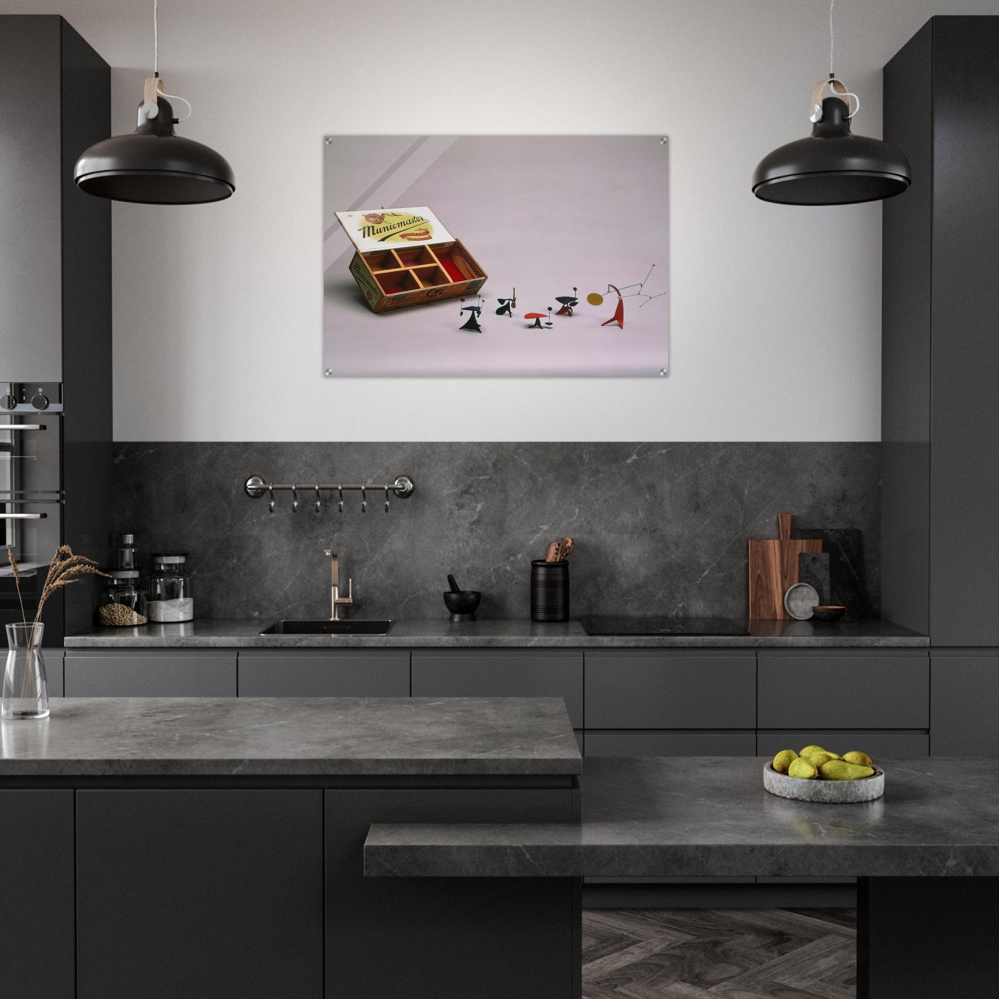 d109ba85-fa74-4324-8029-a38689eec0a6