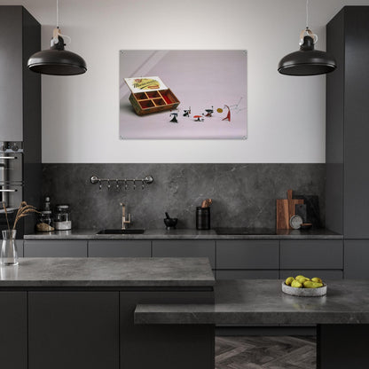 d109ba85-fa74-4324-8029-a38689eec0a6