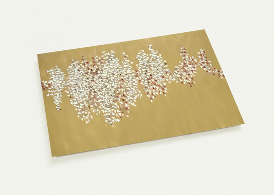 d10b5752-095e-4bff-a346-a6ca9017f2f5