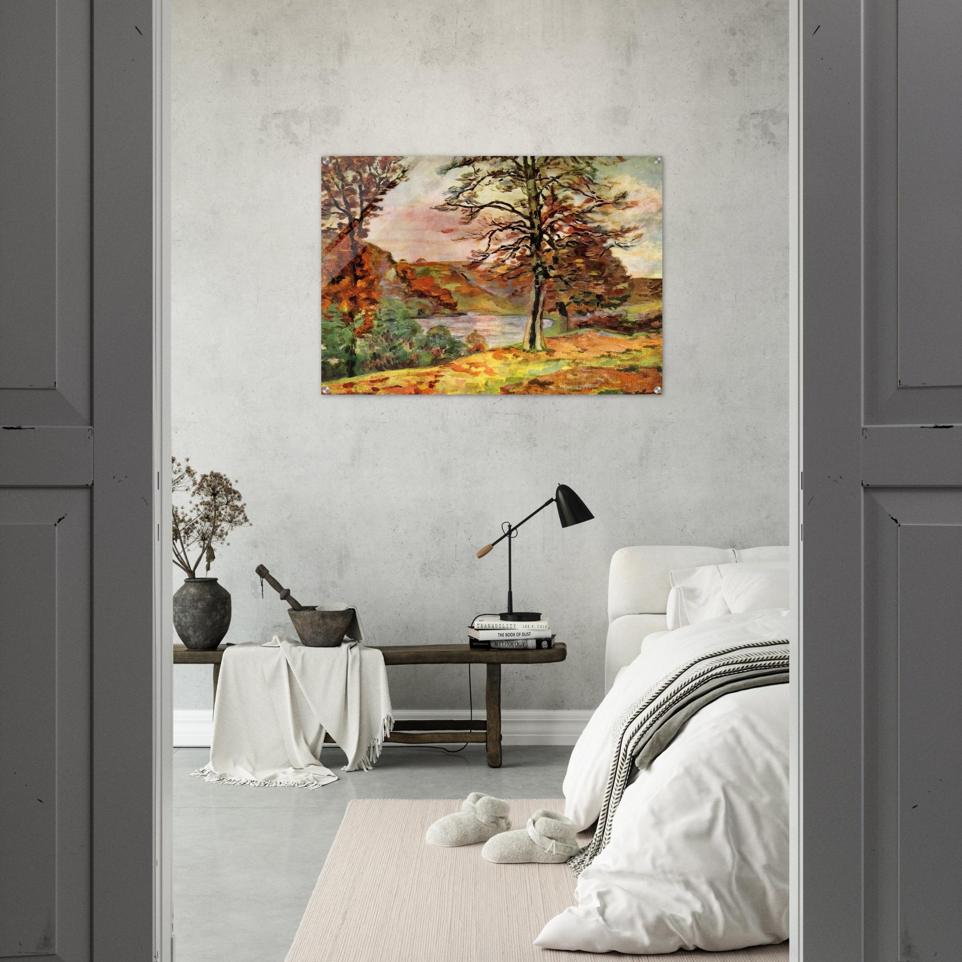 d10be5dd-018b-47c2-bb4c-488a0b258ada