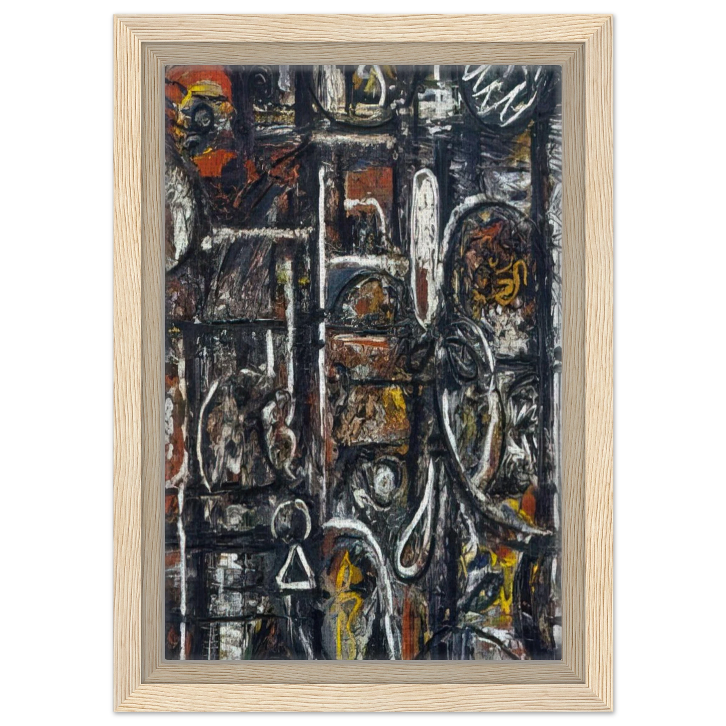 d10d974f-ebab-4708-b3a8-648ca467b477