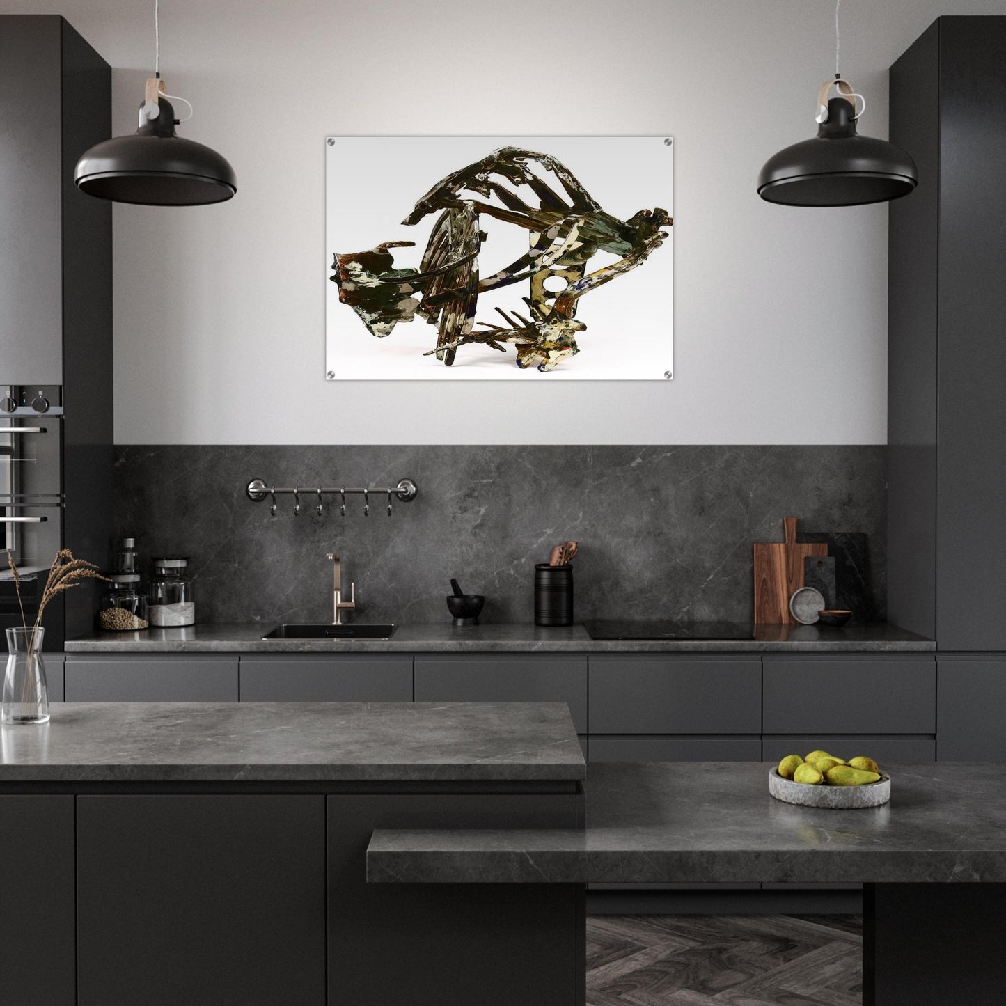 d10e2a1a-66e8-426e-b3c6-1bc08cb05a9d