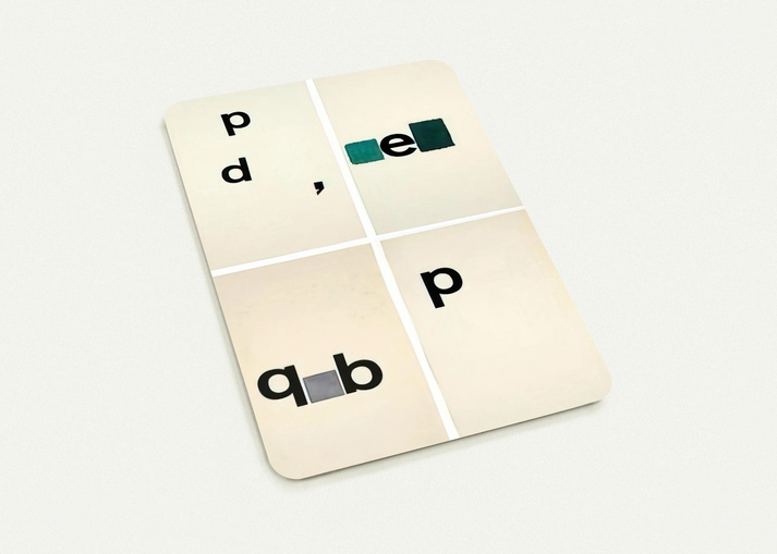 d1108b1f-cce4-4bd5-8e89-36e53f3266db