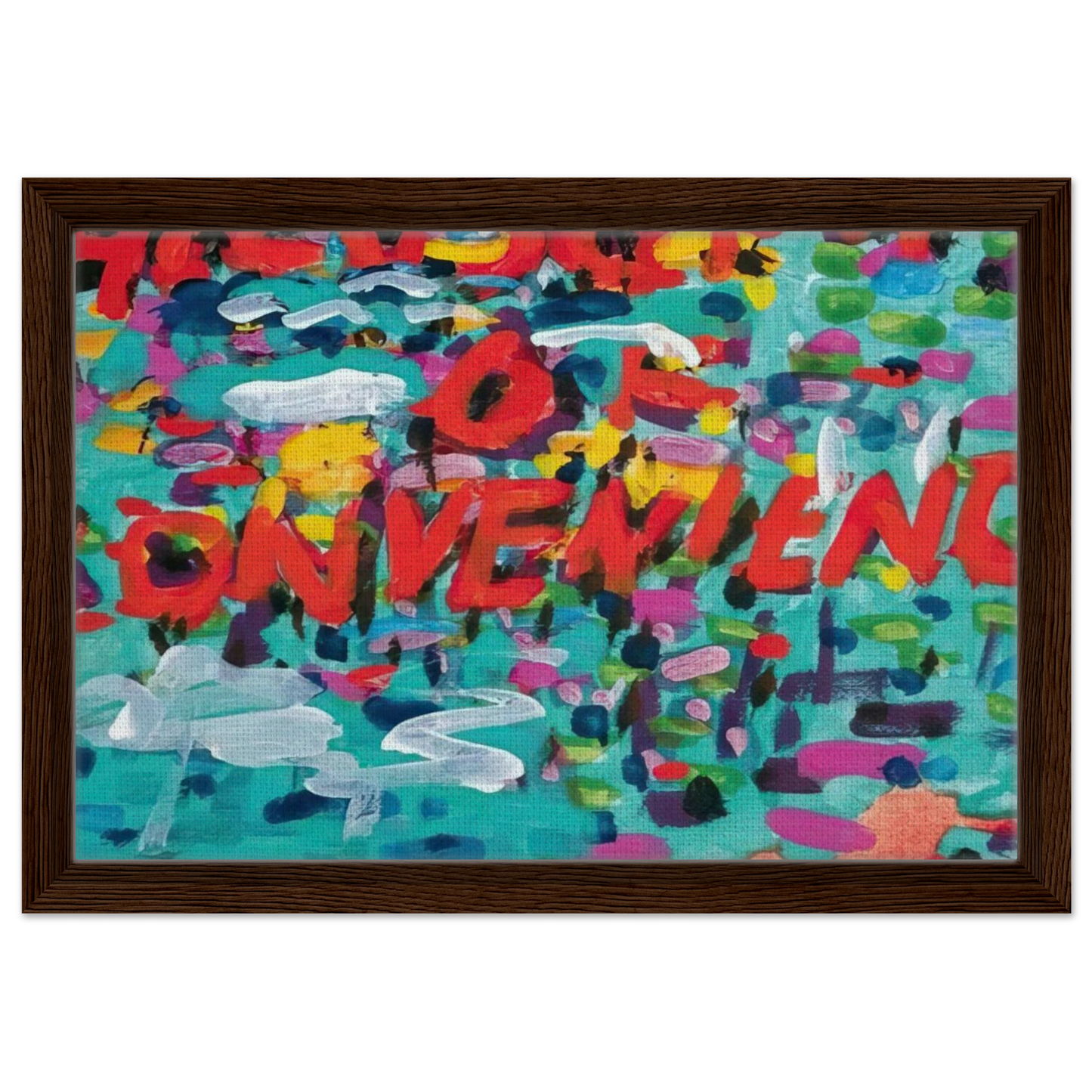 d112e5d7-bcba-46d8-abc9-eb8437e2344e