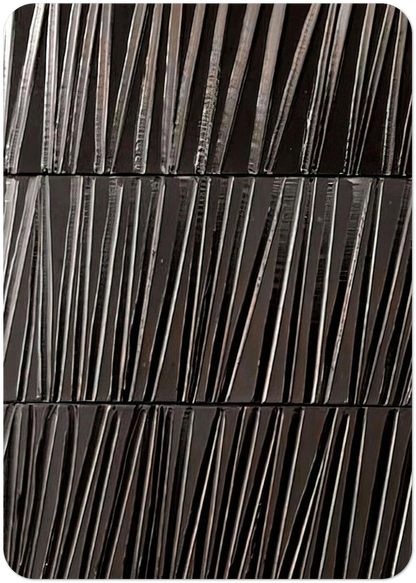 d113deda-f426-443e-ad7c-945790a5f500