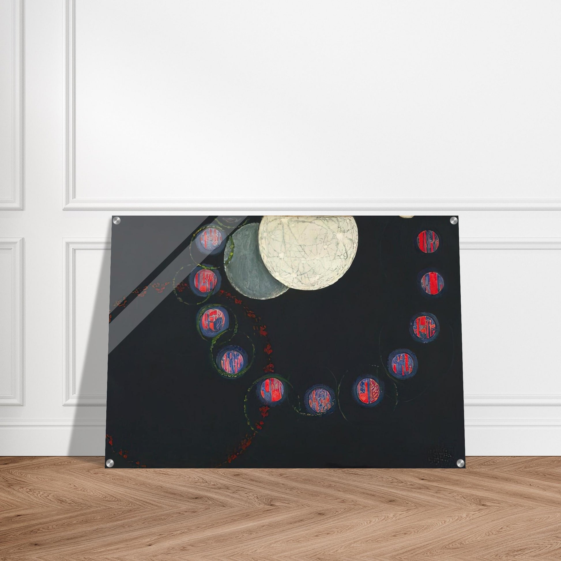 d1143012-3e47-459d-b53c-c7cc659148c0