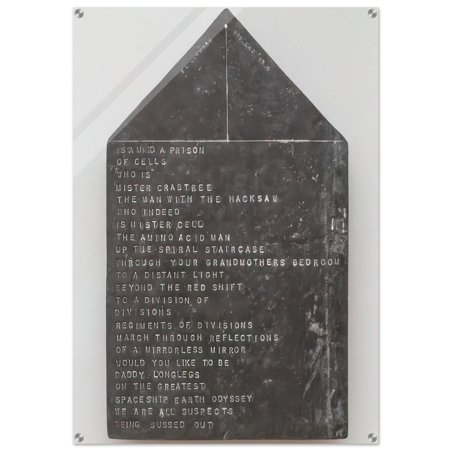 d116de84-850f-4341-9aeb-3b63338eb2fa