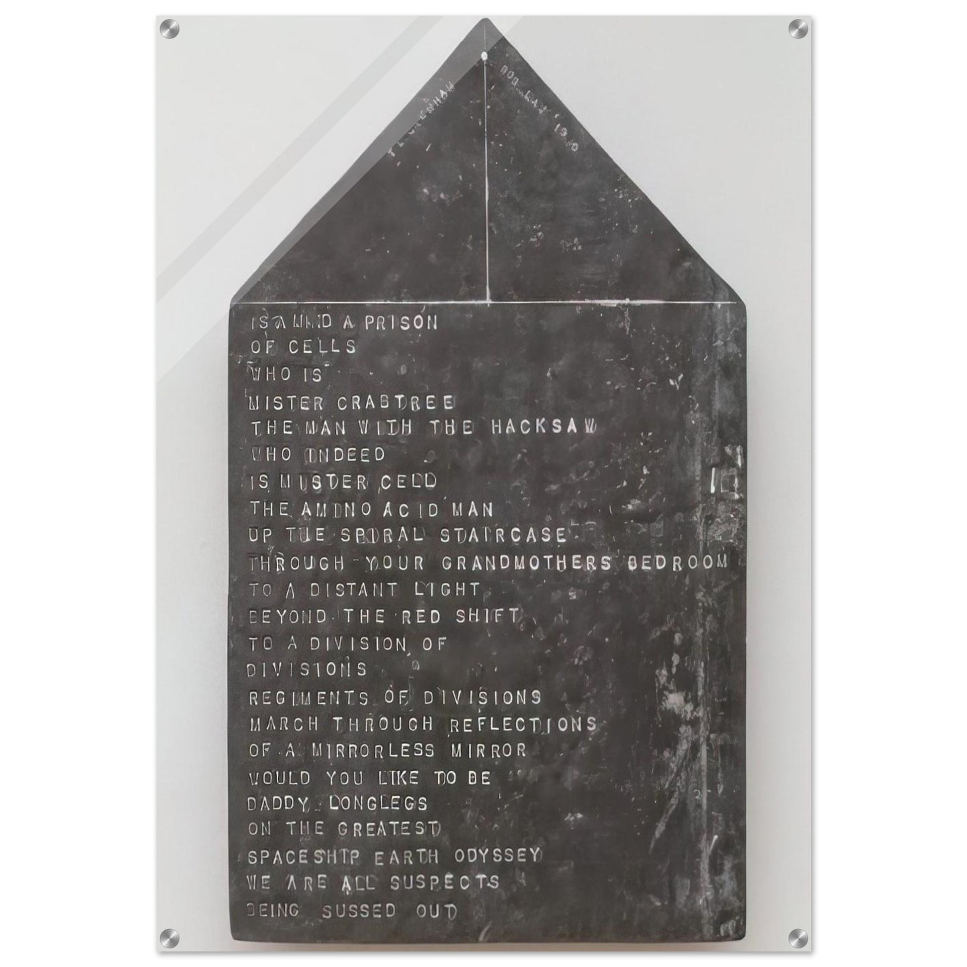 d116de84-850f-4341-9aeb-3b63338eb2fa