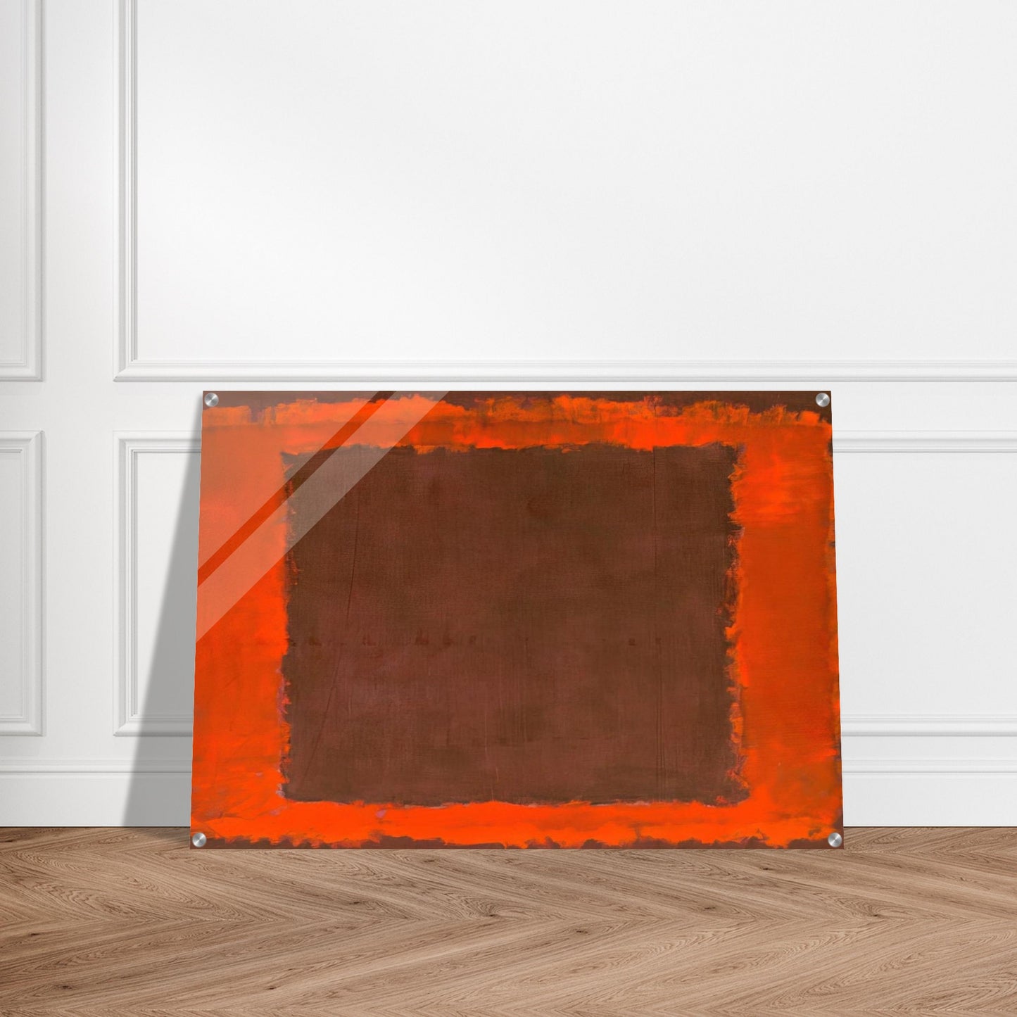 d1185e2a-3941-4b3b-874f-d7c2ff5a4467