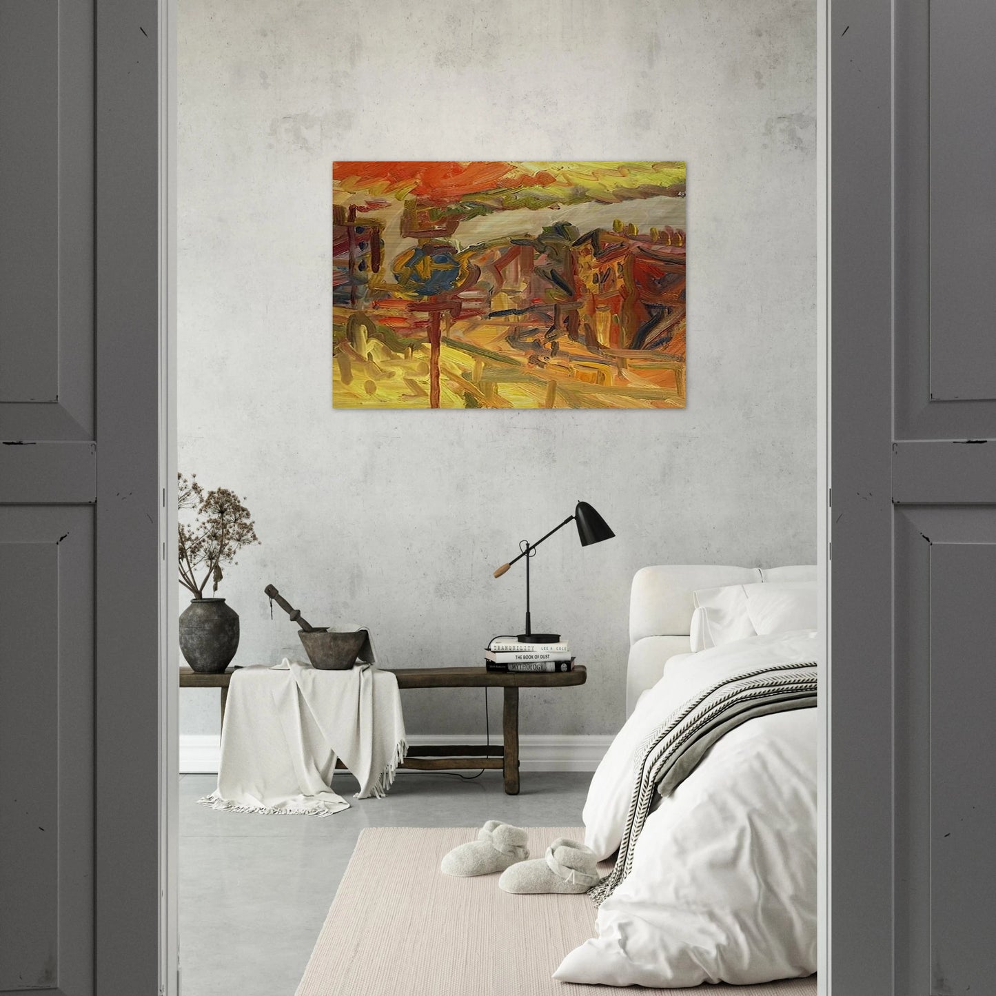 d1187b56-87cc-478d-b147-b4a85b1962df