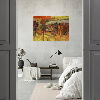 d1187b56-87cc-478d-b147-b4a85b1962df