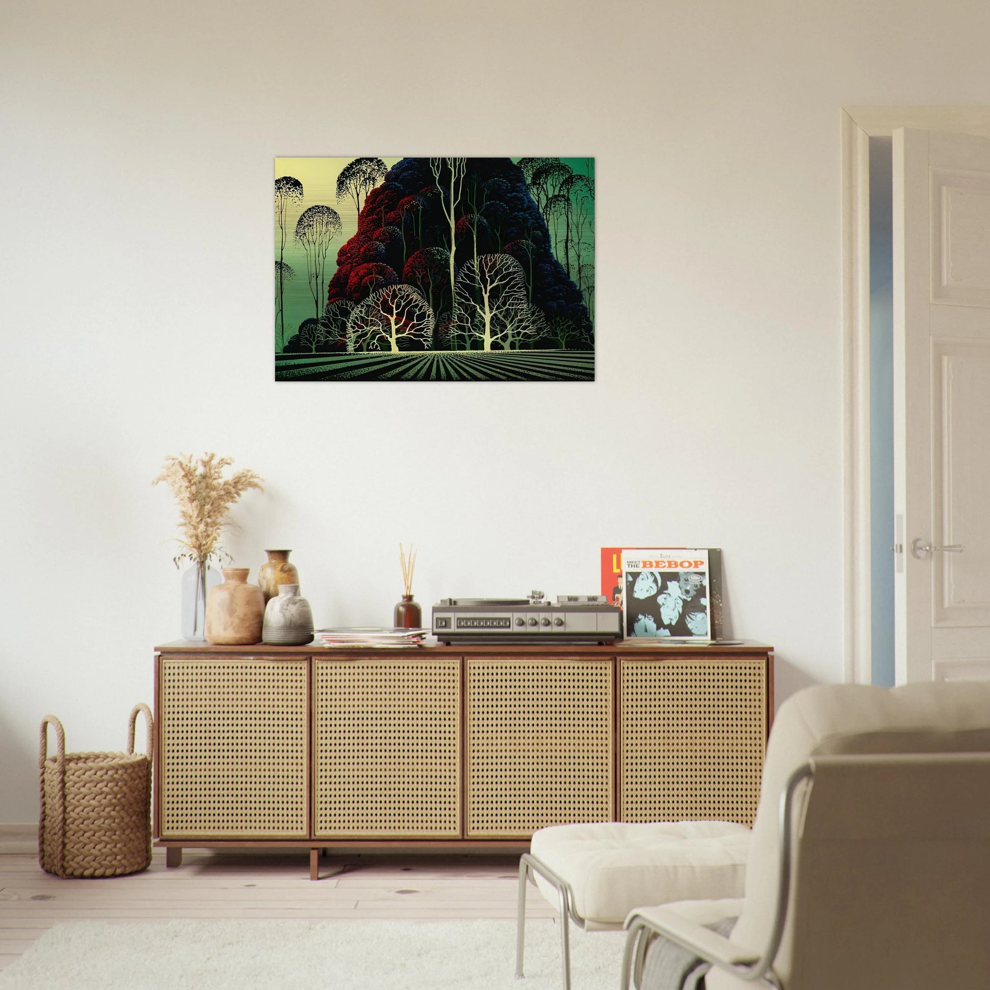 d118fdef-f637-4f2c-96f9-f3b1498176c9