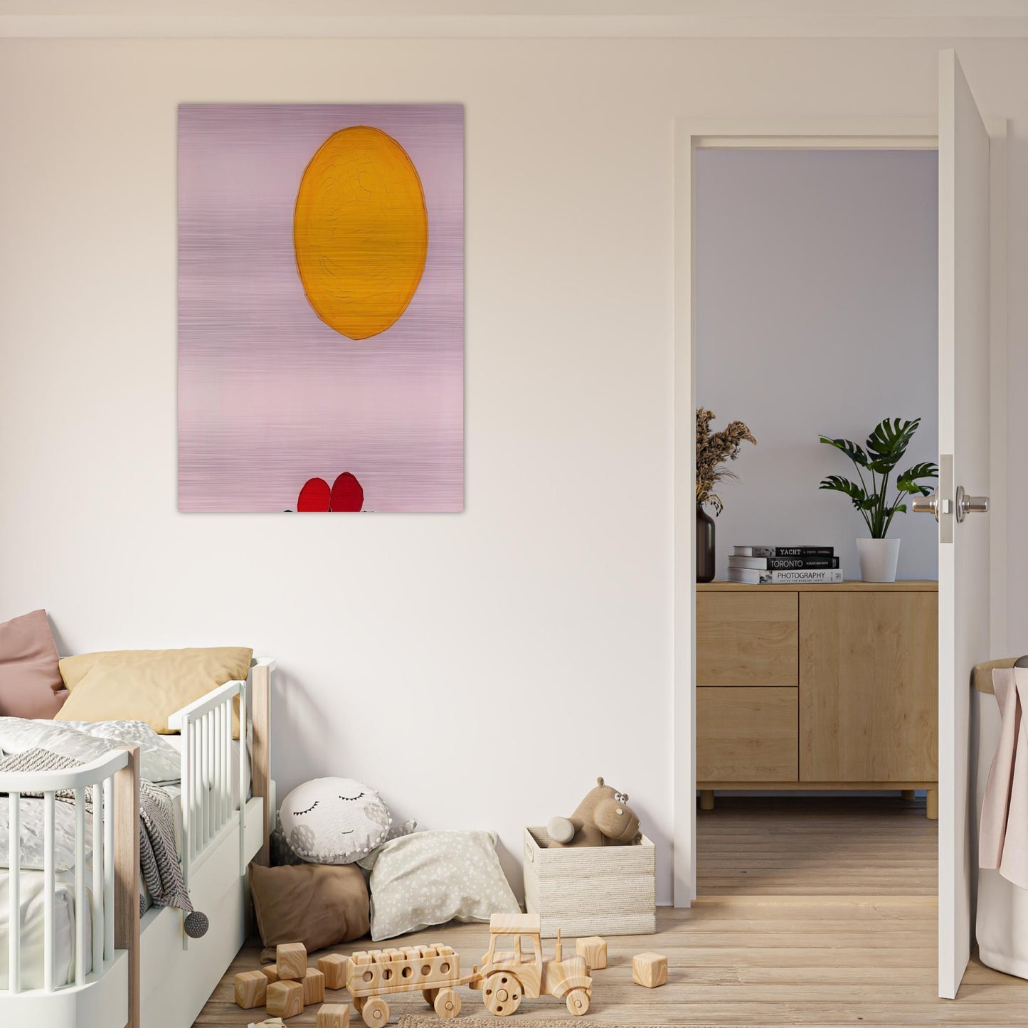 d119b6be-5e72-4766-8314-bb5725b68801