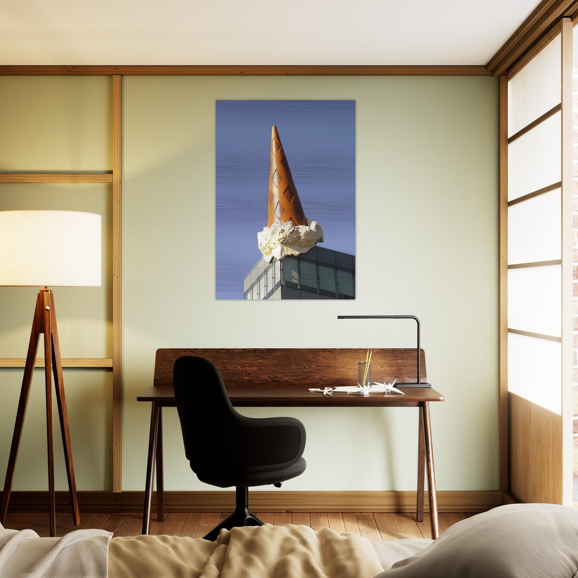 d11a889e-a4cc-41ba-b376-323211f04ca7