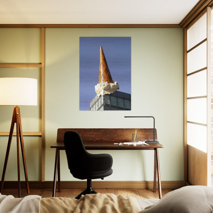 d11a889e-a4cc-41ba-b376-323211f04ca7