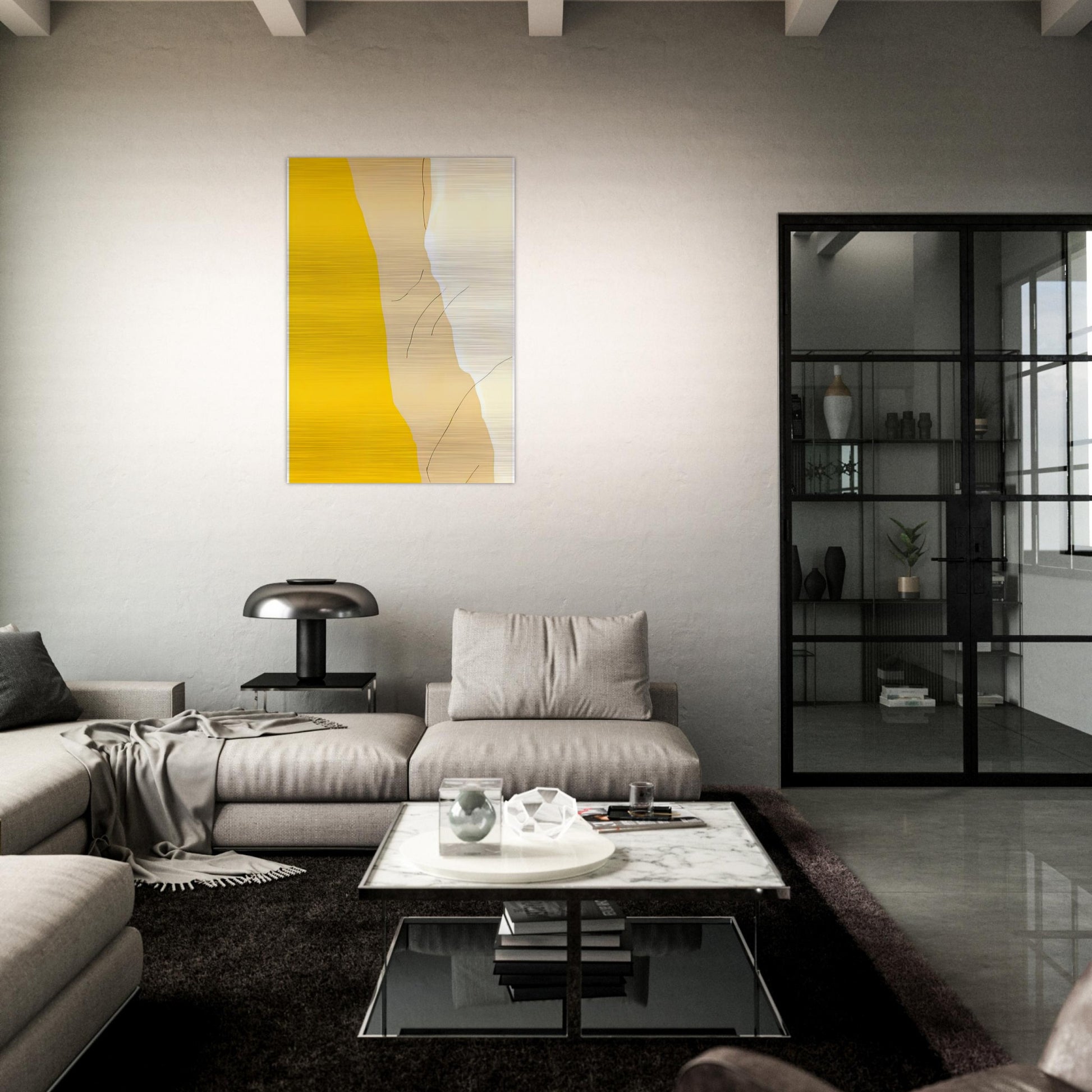 d11b6801-40ba-4f11-8bf6-4e4a1d4f0ff0