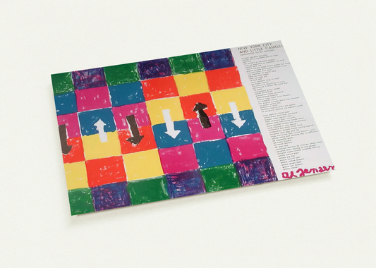 d11cd2c2-eef6-44ed-b8f5-a087b370e765