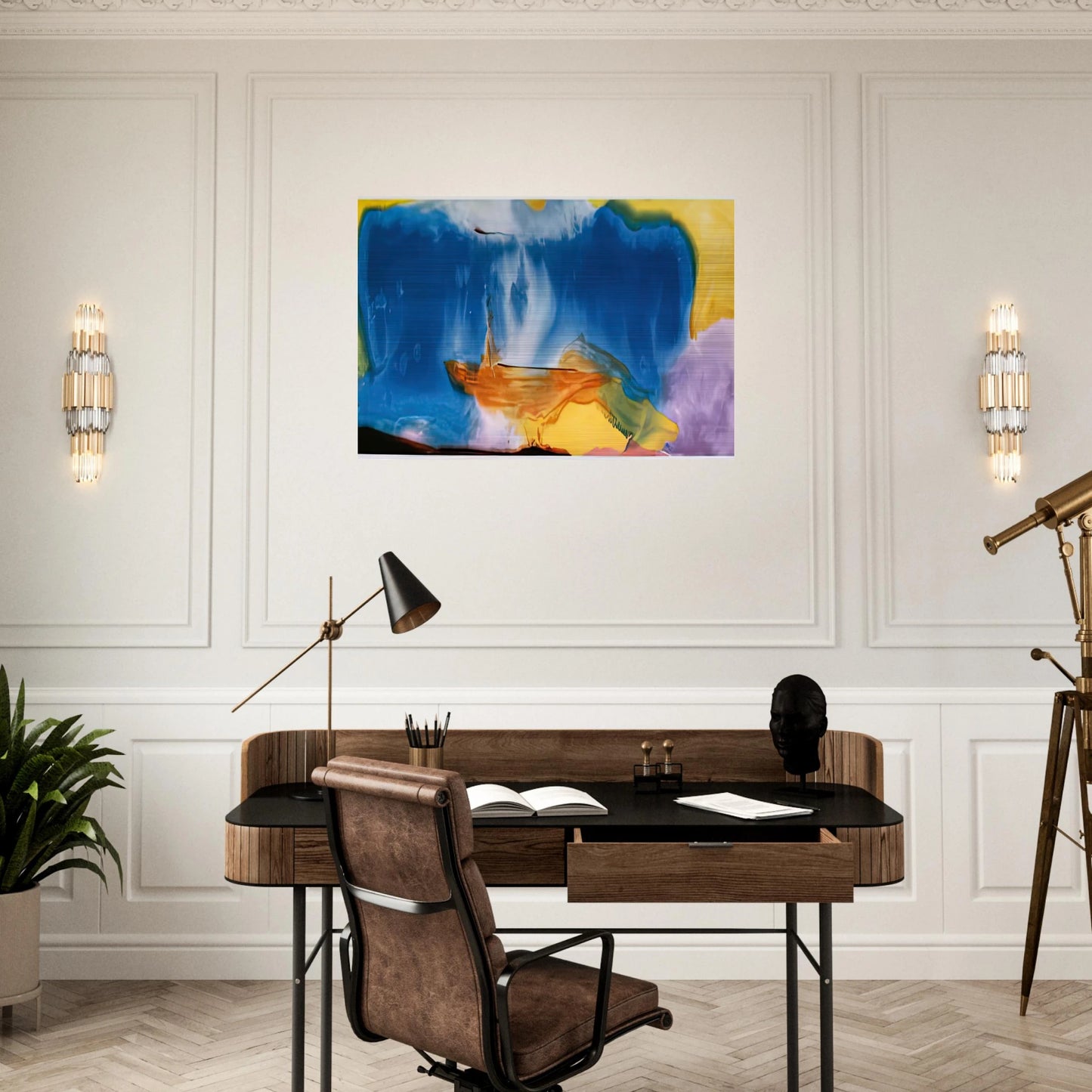 d11d8aa6-5382-4b4a-8473-c5276d62387b