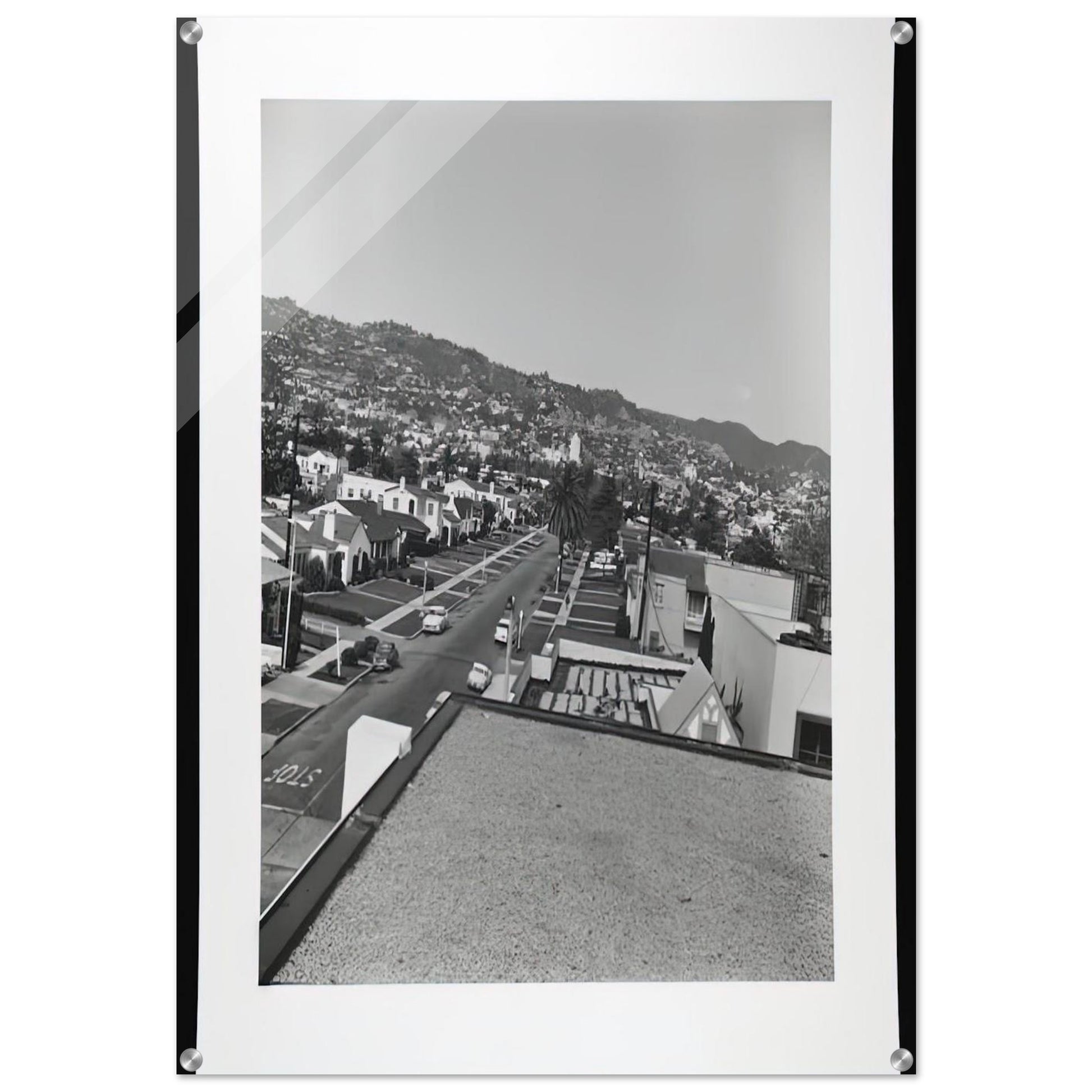 d11df6c0-8f8b-441f-b263-e0e6f3d518df