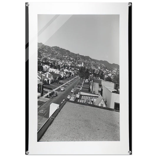 d11df6c0-8f8b-441f-b263-e0e6f3d518df