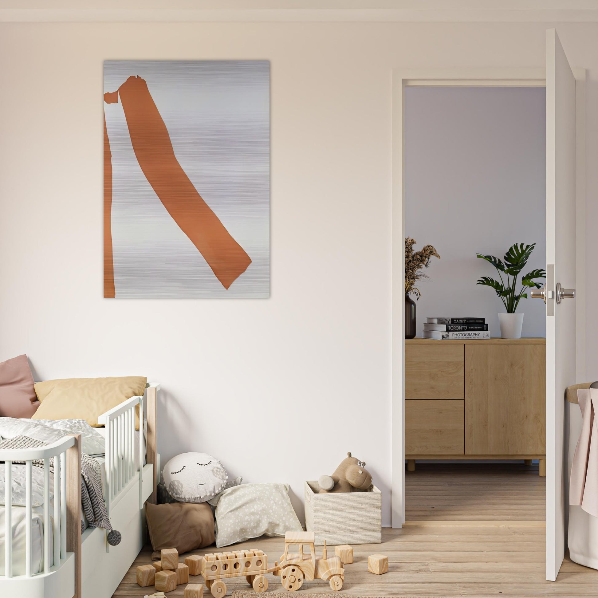 d11e4cd7-f552-48d1-bbb7-946ac21b6cb0